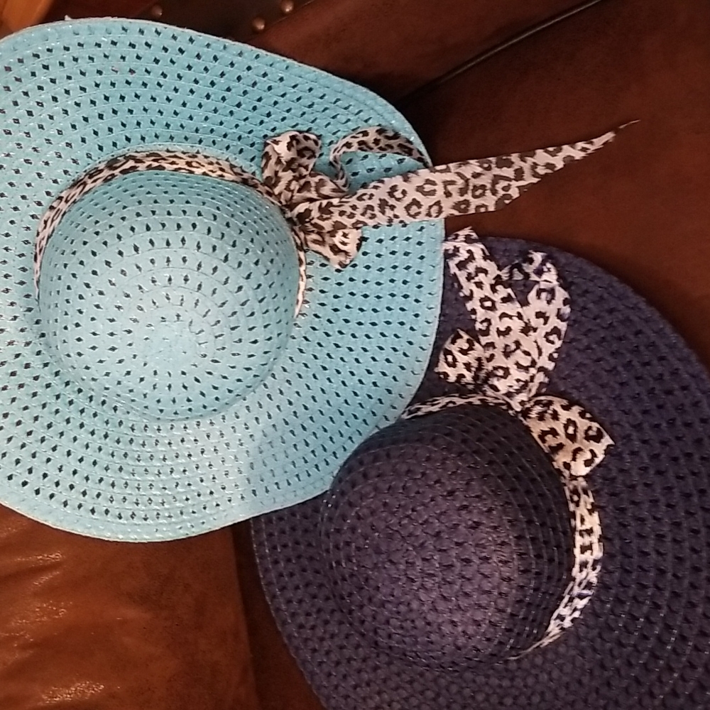 ❤❤👒👒Women's Hat